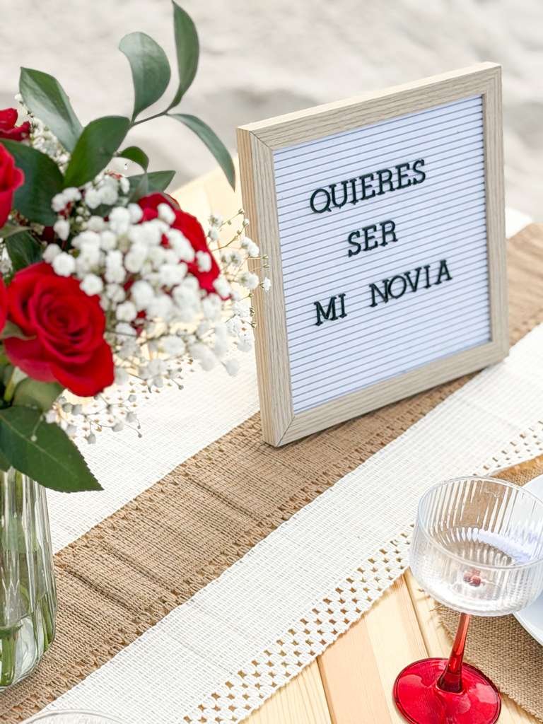 Picnic León Gallery